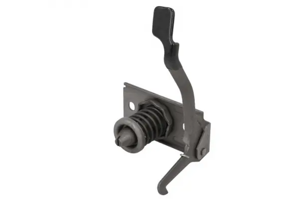 Inchizatoare capota potrivit OPEL ASTRA J 12.09-06.15
