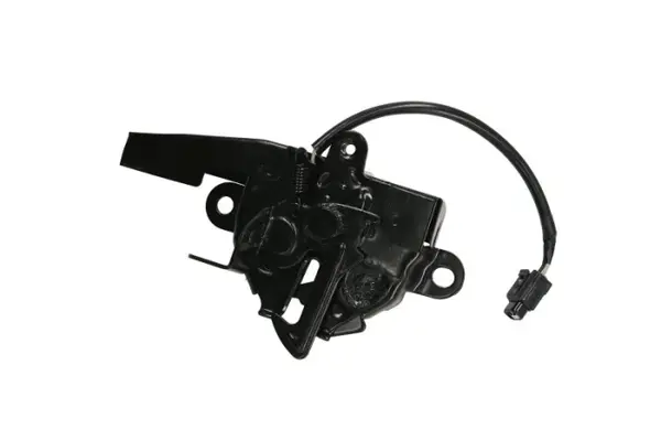 Inchizatoare capota potrivit TOYOTA SIENNA 02.10-06.17