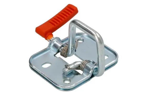 Inchizatoare capota potrivit VW CADDY ALLTRACK, CADDY ALLTRACK MINIVAN, CADDY III, CADDY III MINIVAN, CADDY IV, CADDY IV MINIVAN, JETTA IV, PASSAT ALLTRACK B8 1.0-2.5 04.04-