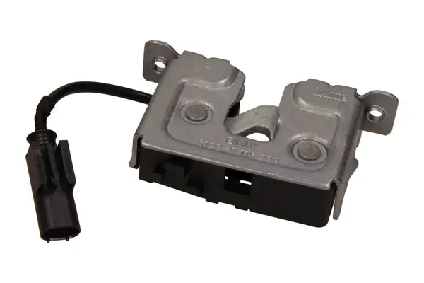 Inchizator capota motor BMW OE 51237008755