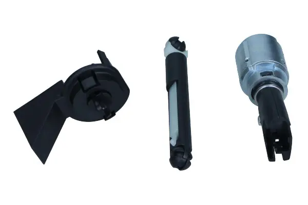 Inchizator capota motor MAXGEAR 28-1033