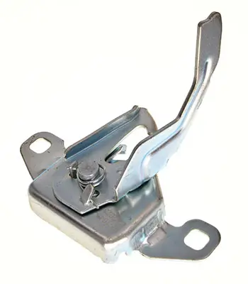 Inchizator capota motor MAXGEAR 28-1047