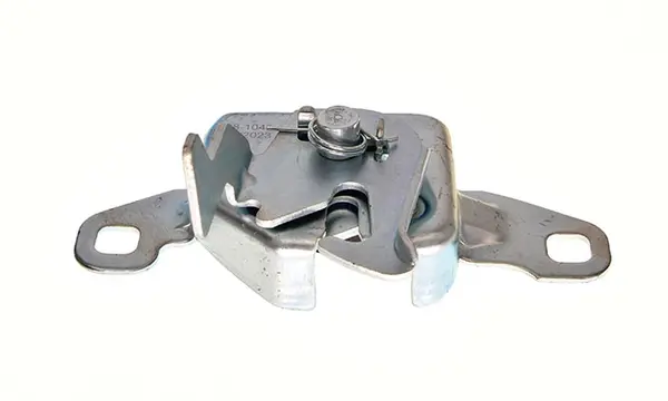 Inchizator capota motor MAXGEAR 28-1048
