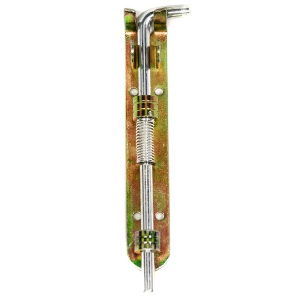 Inchizator Poarta 40x3x3cm