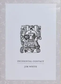 Incidental Contact/***
