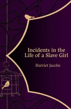 Incidents in the Life of a Slave Girl (Hero Classics), Paperback/Harriet Jacobs
