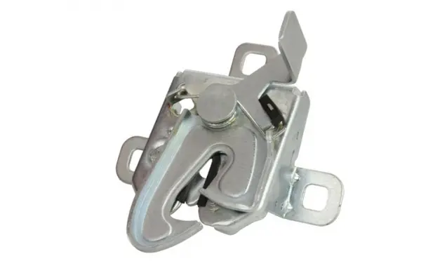 Incuietoare capota FIAT DOBLO 2000-2005