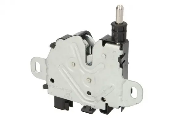Incuietoare capota motor (2 pini) potrivit FORD C-MAX, FOCUS C-MAX, FOCUS II, KUGA I 10.03-11.12
