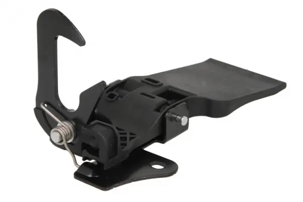 Incuietoare capota motor AUDI Q3 8U intre 2011-2018