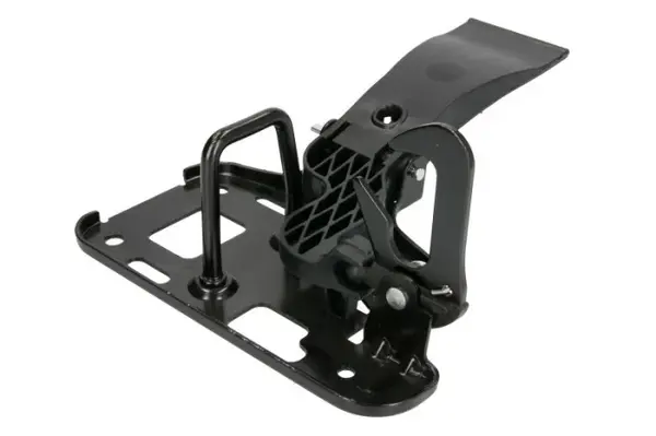 Incuietoare capota motor (blocare) potrivit AUDI A4 ALLROAD B8, A4 B8 11.07-05.16