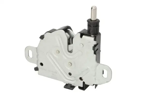 Incuietoare capota motor FORD TRANSIT 6 VI intre 2000-2005