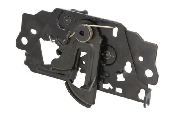 Incuietoare capota motor potrivit FORD C-MAX II, FOCUS III, KUGA II, TRANSIT, TRANSIT CONNECT, TRANSIT CONNECT V408 MINIVAN, TRANSIT V363 04.06-