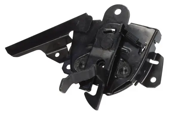Incuietoare capota motor potrivit MITSUBISHI LANCER VII 01.01-12.13