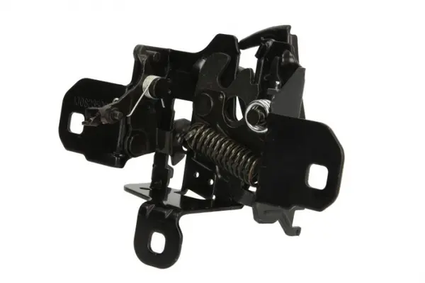 Incuietoare capota motor potrivit VW BORA, BORA I, GOLF IV 08.97-12.13