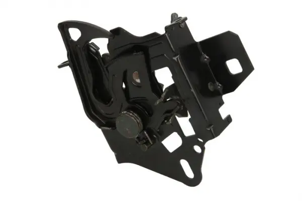 Incuietoare capota motor VW PASSAT B5 intre 1996-2000