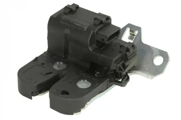 Incuietoare capota potrivit OPEL INSIGNIA A 2008-2017