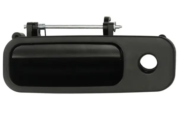 incuietoare de blocare potrivit VW GOLF IV, LUPO I, POLO, SHARAN 09.95-03.10