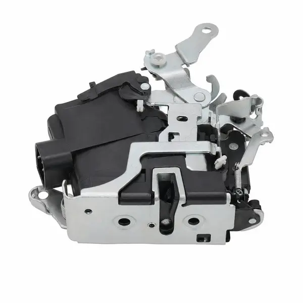 Incuietoare haion AIC 73837