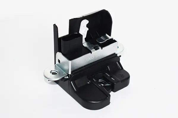 Incuietoare haion ASAM AUTOMOTIVE 73523