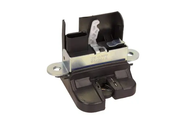 Incuietoare haion MAXGEAR 28-0399