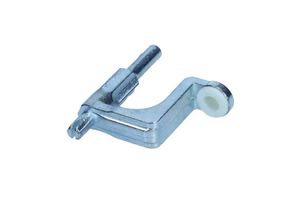 Incuietoare haion MAXGEAR 28-0510