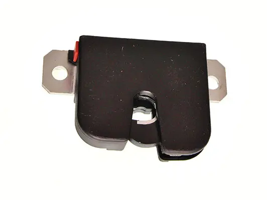 Incuietoare haion MAXGEAR 28-1031