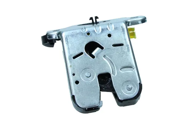 Incuietoare haion MAXGEAR 28-1036