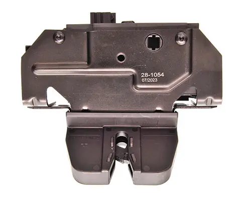 Incuietoare haion MAXGEAR 28-1054
