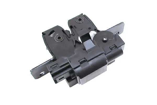 Incuietoare haion Meat & Doria 31123