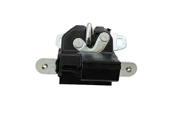 Incuietoare haion Meat & Doria 31308