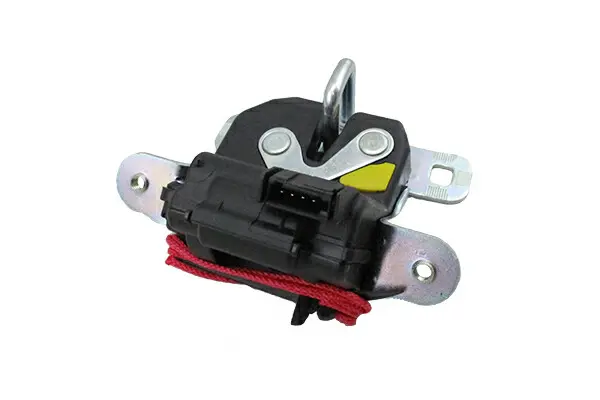 Incuietoare haion Meat & Doria 31314