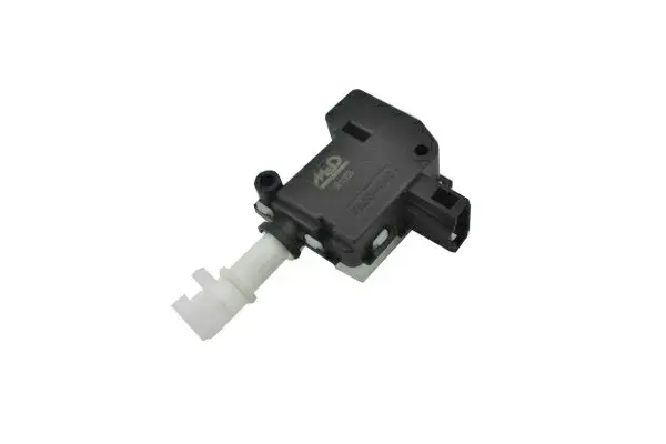 Incuietoare haion Meat & Doria 31436