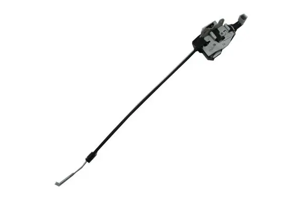 Incuietoare haion Meat & Doria 31556