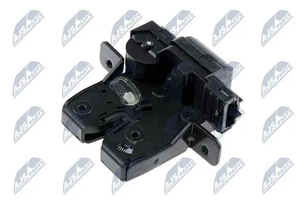 Incuietoare haion NTY EZC-NS-003