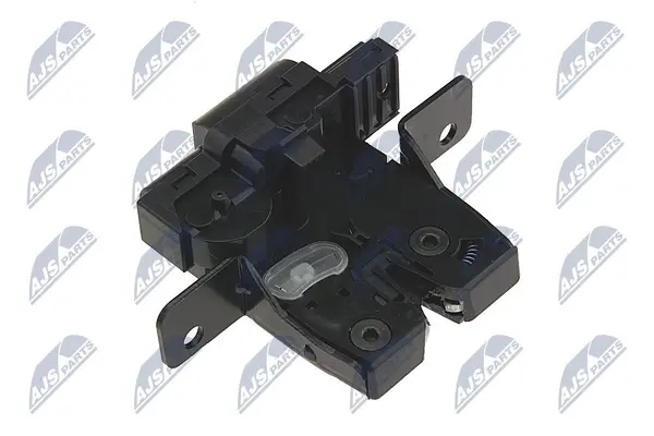 Incuietoare haion NTY EZC-RE-014