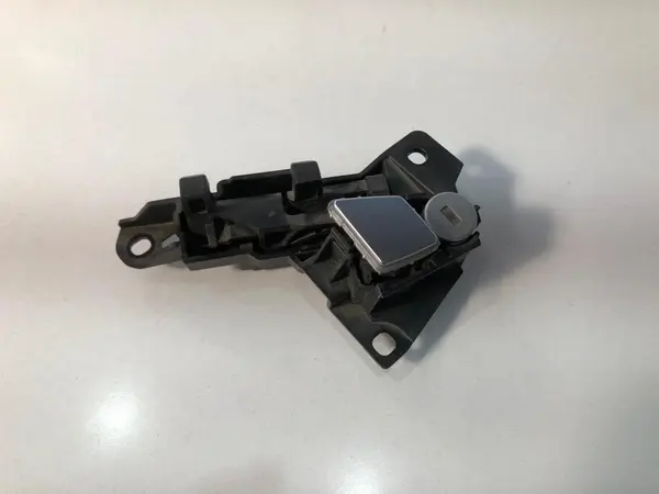 Incuietoare torpedou 03f1010017 BMW Seria 5 (2010-2017) [F11]