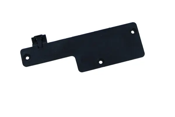 Incuietoare torpedou MAXGEAR 28-0211