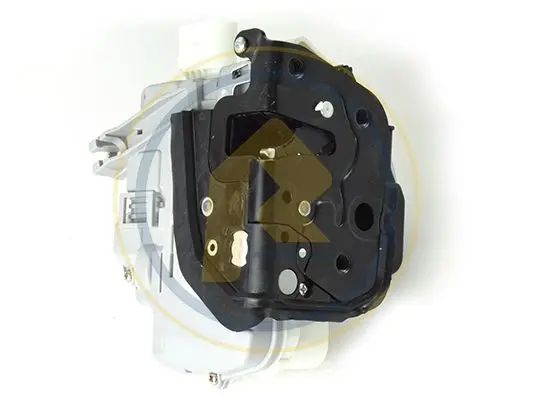 incuietoare usa Ac Rolcar 36.3905