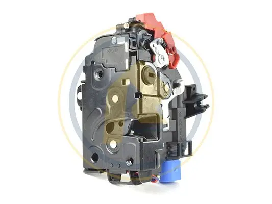 incuietoare usa Ac Rolcar 36.4631