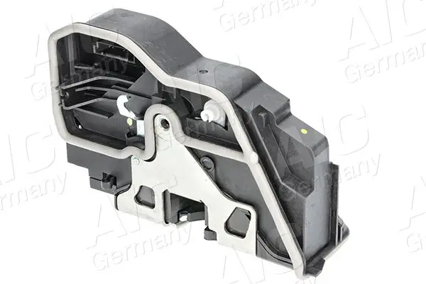 incuietoare usa AIC Calitatea originală 58305