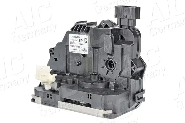 incuietoare usa AIC Piese de schimb originale 71880