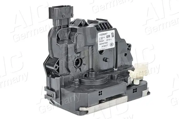 incuietoare usa AIC Piese de schimb originale 71881