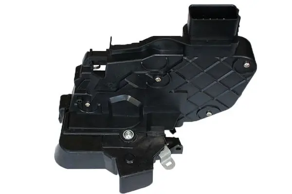 incuietoare usa BUGIAD BDL12901