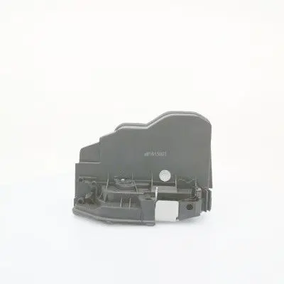 incuietoare usa BUGIAD BDL13501