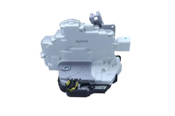 incuietoare usa BUGIAD BDL14005