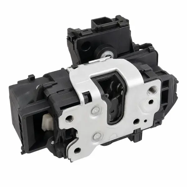 incuietoare usa BUGIAD BDL14033