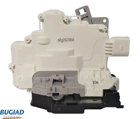 incuietoare usa BUGIAD BSP23804