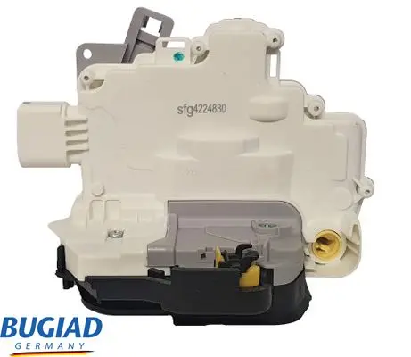 incuietoare usa BUGIAD BSP24830