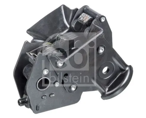 incuietoare usa,cabina soferului FEBI BILSTEIN 105798