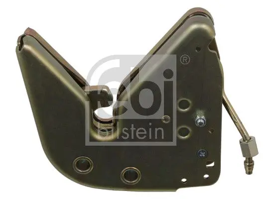 incuietoare usa,cabina soferului FEBI BILSTEIN 32497